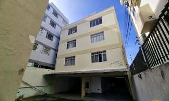 Imagem 4: Apto no Balneário com dois quartos e garagem