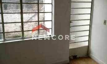 Imagem 3: Casa em Rua Adalberto Kurt - Jardim Líbano - São Paulo/SP