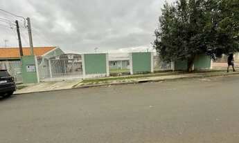 Imagem: Ronda - Vende