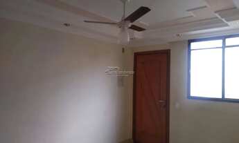 Imagem 6: Apartamento a Venda Na Avenida Ivo Trevisan