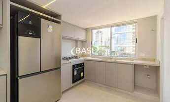 Imagem: Apartamento 3 Quartos, sendo 1 Suíte e