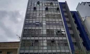 Imagem: Oportunidade Única em SAO PAULO - SP