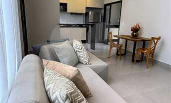 Imagem 13: Casa térrea com 3 quartos à venda em Jardim Bom Sucesso - SP