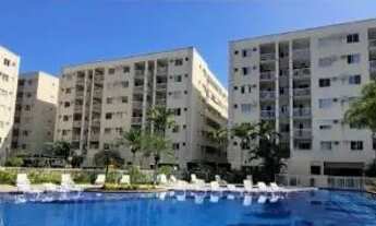 Imagem: Rua professor Henrique Costa 950 pechincha