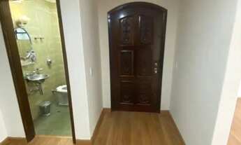 Imagem 5: COMERCIAL - VILA ANASTÁCIO - SP