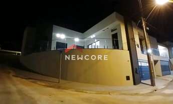 Imagem 5: Casa de condomínio em Rua Ouriço - Condomínio Villa Verde Bragança - Bragança Paulista/SP