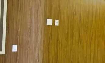 Imagem 2: CASA TERRÉA Casa de Rua com 3 Quarto(s) e 4 banheiro(s) à Venda, 198.78 por R$ 1.190.000 n