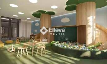 Imagem 5: Terreno à Venda - Jansen