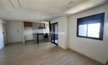 Imagem 5: Tiradentes Apartamento com 2 dormitórios