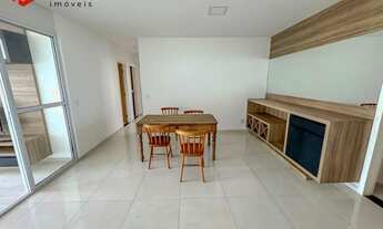 Imagem 6: APARTAMENTO DE 3 QUARTOS COM VISTA PARA O MAR E LAZER COMPLETO PARA VENDA NA PRAIA DO MORR