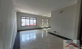 Imagem 7: Casa térrea com 3 quartos, sendo 2 suítes 270 m² - venda por R$ 1.600.000 ou aluguel por R