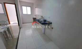 Imagem: Apartamento em Avenida Comandante Antônio