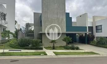 Imagem 2: Casa com 3 dormitorios - Veduta Blu - Cidade Santos Dumont - Jundiaí/SP REF: 00