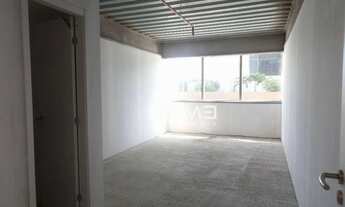 Imagem 3: Sala à venda, 97 m² por R$ 409.950,00 - Porto Maravilha - Rio de Janeiro/RJ