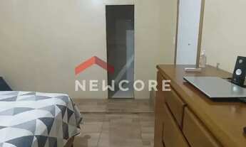 Imagem 7: Casa em Rua Itapoã - Itapoã - Ribeirão das Neves/MG