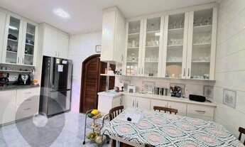 Imagem 3: Casa à venda Jardim Campos Elíseos