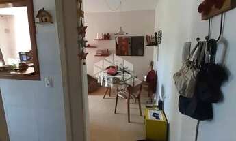 Imagem 3: Apartamento com 2 dormitórios, no Jardim do Salso, Próximo PUC