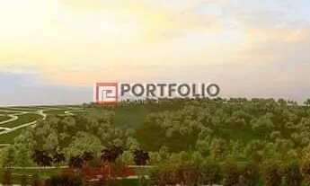 Imagem 7: Terreno Residencial à venda, , - TE0550