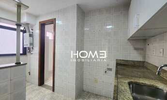 Imagem 4: Apartamento com 2 quartos para alugar, 80 m² por R$ 6.510/mês - Recreio dos Bandeirantes