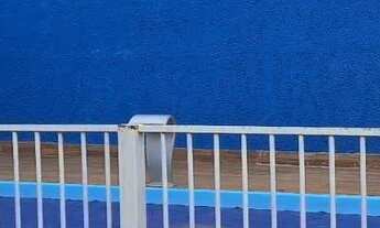 Imagem 4: PROPRIEDADE DE ALTO PADRÃO PARA ALUGUEL NO SMT