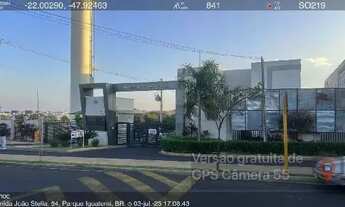 Imagem: Oportunidade Única em SAO CARLOS - SP