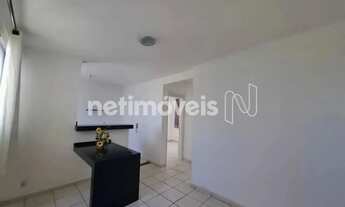 Imagem 3: Venda Apartamento 2 quartos Amarante Betim