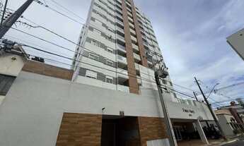 Imagem: COBERTURA PARA LOCAÇÃO NO CENTRO