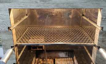 Imagem 2: Alugo Casa em Jauá Temporada