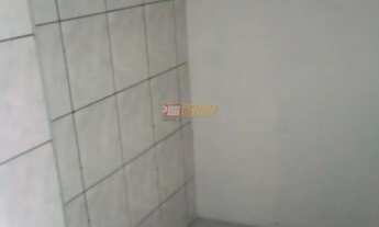 Imagem 6: Salão no Bairro Vila Santa Luzia em São Bernardo do Campo