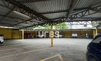 Imagem 7: Terreno comercial de esquina em localização estratégica no Setor Oeste