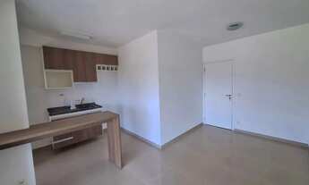 Imagem 4: Apartamento com 1 Quarto e 1 banheiro à Venda, 36 m² por R$ 593.600,00 e locação por R$ 4