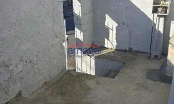 Imagem 7: Casa em Jacareí, no bairro Vila São Judas Tadeu, para locação