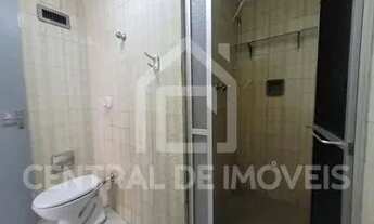 Imagem 6: Locação Apartamento PORTO ALEGRE RS Brasil