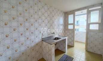 Imagem 7: Apartamento PORTO ALEGRE RS