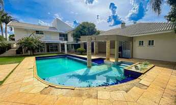 Imagem: Casa para alugar em Londrina, Tucano, com