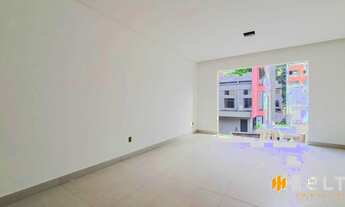 Imagem 6: Casa com 2 dormitórios para alugar, 100 m² por R$ 3.600,00/mês - Victor Konder - Blumenau