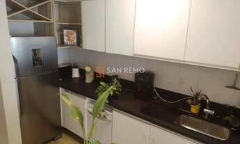 Imagem 3: Campeche Apartamento com 3 dormitórios