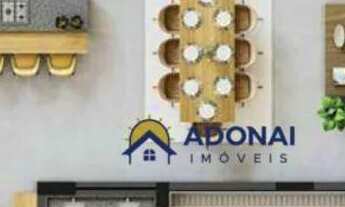 Imagem 5: Apartamento com 3 dormitórios à venda por R$ 3.000.000 - Centro - Guaratuba/PR