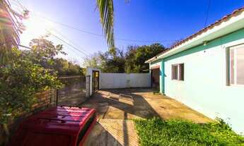 Imagem 3: Casa à Venda em Camobi - Santa Maria