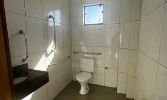 Imagem 5: GALPÃO - EUROPARK COMERCIAL - SP