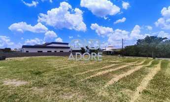 Imagem 5: Terreno à venda no Condomínio Bothânica - Itu/SP