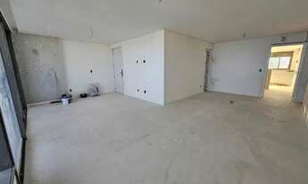 Imagem 2: Apt Edf. Alameda Brunehilde Trajano, Boa Viagem/PE. (Ref.: R5208725