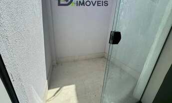 Imagem 16: Casa Baixa no Bairro Castanheiras Lote Inteiro com Piscina e Área Gourmet!