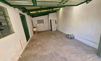 Imagem 3: Casa com 2 Quarto(s) e 1 banheiro(s) para Alugar, 90 m² por R$ 2160 / Mês