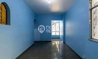 Imagem 3: Méier Apartamento com 2 dormitórios