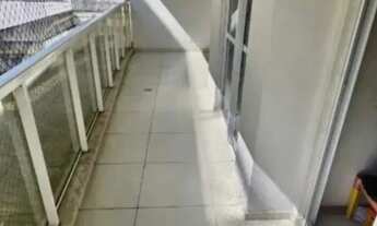 Imagem: Apartamento em Praia da Costa - Vila Velha