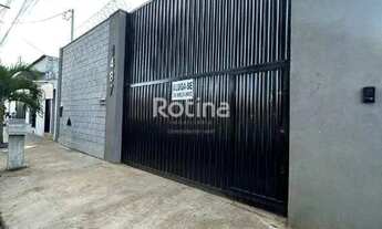 Imagem: Galpão para alugar, Minas Gerais - Uberlândia/MG