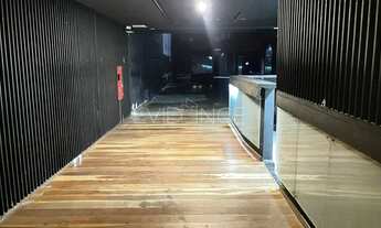 Imagem: Ponto Comercial no Anália Franco