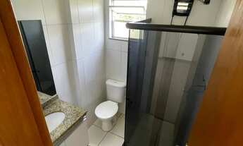 Imagem 7: Vendo apartamento em pau grande