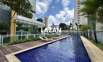 Imagem 4: Ahead Apartamento com 2 dormitórios